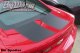 2016-2023 Camaro Retro Twin Rally Stripes Kit