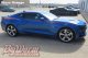 2016-2023 Camaro Skinny Side Spears Stripe Kit