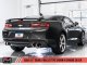 2016-2018 Camaro SS And ZL1 AWE Touring Edition Cat-Back With Resonated Mid Pipes And Quad Tips 3...