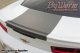 2016-2023 Camaro SS Twin Rally Stripes Kit