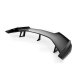 2016-2023 Camaro ZL1 1LE Rear Trunk Spoiler Carbon Fiber Performance Package