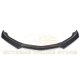 2016-2023 Camaro SS 6th Gen Facelift 1LE Front Splitter Lip & Side Skirts