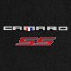 2016-2020-camaro-lloyd-coupe-trunk-mat-camaro-ss-logo-red