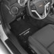 2016-2020-camaro-lloyd-4pcs-mats-camaro-ss-logo-silver