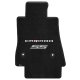 2016-2020-camaro-lloyd-4pcs-mats-camaro-ss-logo-silver