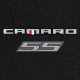 2016-2020-camaro-lloyd-coupe-trunk-mat-camaro-ss-logo-silver