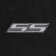 2016-2020-camaro-lloyd-coupe-trunk-mat-silver-ss-logo