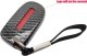 2016-2020 Dodge Challenger Carbon Fiber Key Fob Cover