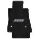 2016-2020-camaro-lloyd-2pcs-mats-silver-ss-logo