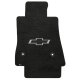 2016-2020-camaro-lloyd-mats-2pcs-mat-bowtie-logo