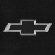 2016-2020-camaro-lloyd-mats-2pcs-mat-bowtie-logo