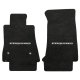 2016-2020-camaro-lloyd-mats-2pcs-mat-camaro-word-logo