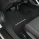 2016-2020-camaro-lloyd-mats-2pcs-mat-camaro-word-logo