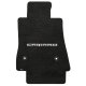 2016-2020-camaro-lloyd-mats-2pcs-mat-camaro-word-logo