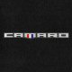 2016-2020-camaro-lloyd-mats-2pcs-mat-camaro-word-logo
