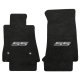 2016-2020-camaro-lloyd-mats-2pcs-mats-ss-silver-logo