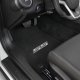 2016-2020-camaro-lloyd-mats-2pcs-mats-ss-silver-logo