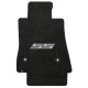 2016-2020-camaro-lloyd-mats-2pcs-mats-ss-silver-logo