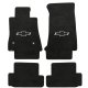 2016-2020-camaro-lloyd-mats-4pcs-mat-bowtie-logo
