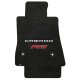 2016-2020-camaro-lloyd-mats-4pcs-mat-silver-rs-camaro-logo