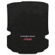 2016-2020-camaro-lloyd-mats-coupe-trunk-mat-silver-rs-camaro-logo