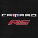 2016-2020-camaro-lloyd-mats-coupe-trunk-mat-silver-rs-camaro-logo