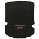 2016-2020-camaro-lloyd-mats-coupe-trunk-mat-ss-camaro-logo
