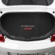 2016-2020-camaro-lloyd-mats-coupe-trunk-mat-ss-camaro-logo