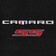 2016-2020-camaro-lloyd-mats-coupe-trunk-mat-ss-camaro-logo