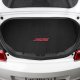 2016-2020-camaro-lloyd-mats-coupe-trunk-mat-ss-logo