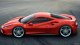 2016 Ferrari 488 GTB Akrapovic Slip-On Line Exhaust