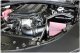 2017-2018 6th Generation Camaro ZL1 Roto-Fab Cold Air Intake