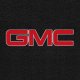 2007-2008-acadia-lloyd-mats-front-floor-mats-gmc-logo