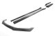 APR Performance 2017-Up BRZ Aero Kit fits 2017-up Subaru BRZ
