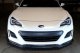 APR Performance 2017-Up BRZ Aero Kit fits 2017-up Subaru BRZ