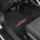 2017-camaro-lloyd-mats-2pcs-mats-50th-anniversary