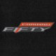 2017-camaro-lloyd-mats-2pcs-mats-50th-anniversary