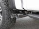 2017 Ford Raptor Power Rebel Series 3in 409 SS Cat Back Exhaust Polished Tips V6 3.5L