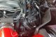 2018-2019 Mustang GT 5.0L JLT Oil Separator 3.0 Black Anodized Driver Side
