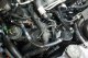 2018-2019 Mustang GT 5.0L JLT Oil Separator 3.0 Black Anodized Passenger Side