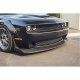 2018-2022 Dodge Challenger Demon Widebody APR Front Air Dam