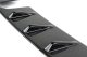 APR Performance Vortex Generator fits 2017-up Subaru WRX/STI