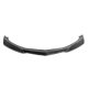 2019-2023 Camaro ZL1 Conversion Front Splitter Lip