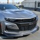 2019-2023 Camaro ZL1 Conversion Front Splitter Lip