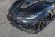 2019 C7 Corvette ZR1 Carbon Fiber Front Lip Splitter & Side Winglet