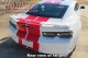 2019 Camaro Twin Full-Length Stripes Kit