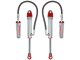 AFE Filters 202-0056-01 Sway-A-Way Rear Shock Kit