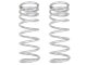 AFE Filters 202-0099-01 Sway-A-Way Rear Coil Springs