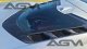 2020-2024 Corvette C8 AGM Carbon Fiber Lower Window Trim