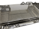 2020-2025 Corvette C8 AGM Carbon Fiber Roof Bow/Halo